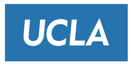 Department of Information Studies, University of California, Los Angeles